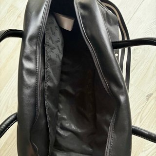 Bolsa PUMA Campus Grip Bag - ¡NUEVA con Etiquetas!