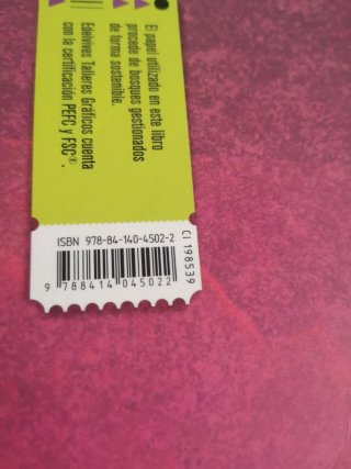 Latín 2, Bachillerato, Fanfest