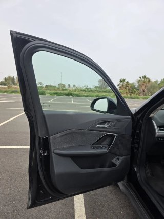 BMW iX1 2023