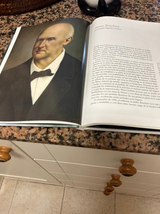 Bruckner 2 CDs Sinfonías 4 y 7 + Libro