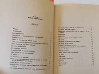 Libros sobre agricultura - Agronomía (desde 10€)