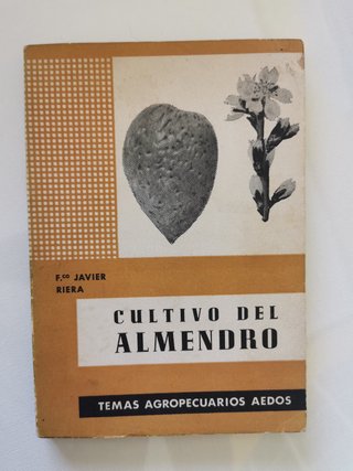 Libros sobre agricultura - Agronomía (desde 10€)