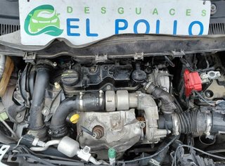 Ford 1426666 8a61a224a37 maneta exterior transit