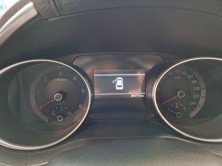 KIA XCEED 136CV | Bajo Consumo y Carácter Premium