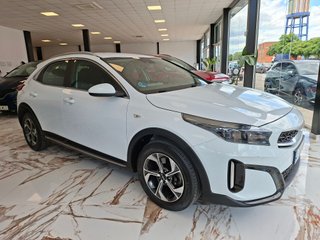 KIA XCEED 136CV | Bajo Consumo y Carácter Premium