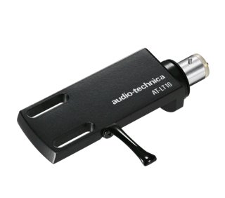 Audio-Technica VM740xML/H