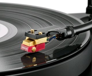 Audio-Technica VM740xML/H