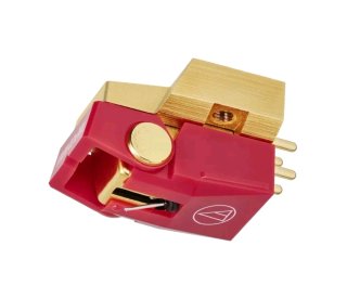 Audio-Technica VM740xML/H