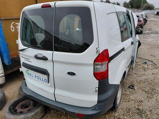 Ford bm5aa21812bh cerradura puerta transit 1426635