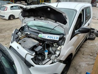 Ford bm5aa21812bh cerradura puerta transit 1426635