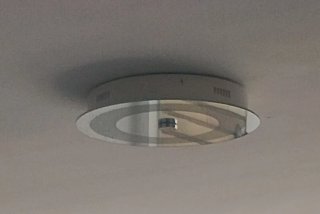 Manitas: montar TV en pared, cortinas y muebles