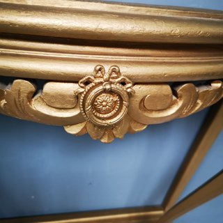 MESA CONSOLA CLASICA      R3760073048421