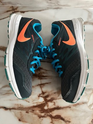 Zapatillas Nike Mujer