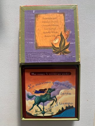 Cartas Los Cuatro Acuerdos Don Miguel Ruiz