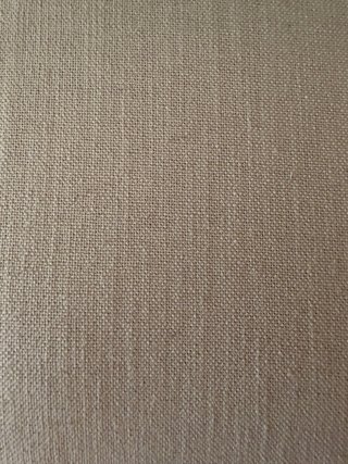 Sofá de 2 plazas beige