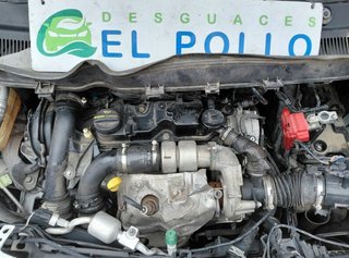Maneta exterior 8a61a224a37 ford transit 1426664