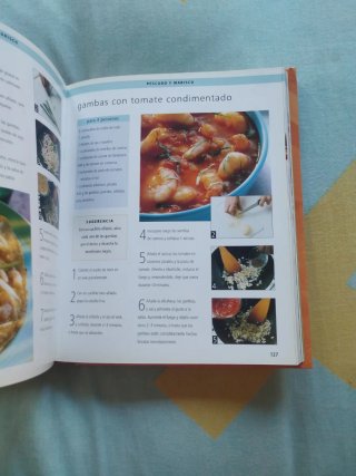 El Wok y Los Salteados