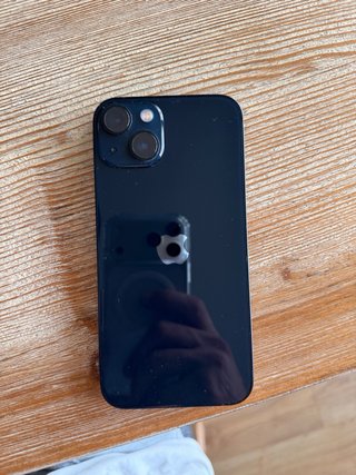 iPhone 13 128GB