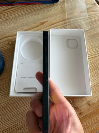 iPhone 13 128GB