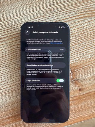 iPhone 13 128GB