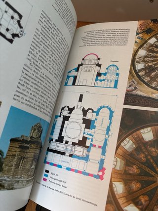 Historia del arte