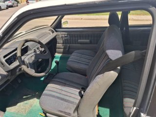 Peugeot 205 1996