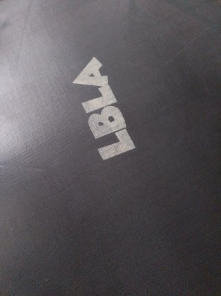 Cama elástica trampolín 55