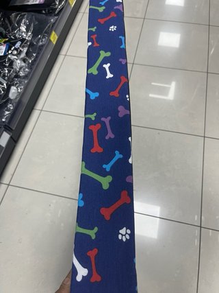 Materassino sfoderabile per cani