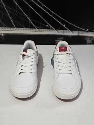 Zapatillas Joma Talla 41 Casual