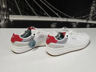 Zapatillas Joma Talla 41 Casual