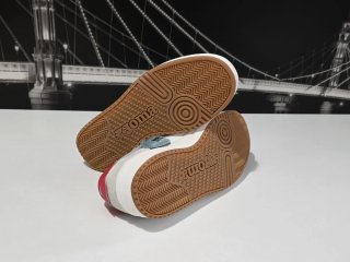 Zapatillas Joma Talla 41 Casual