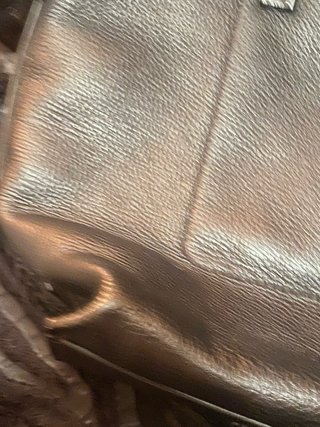 Bolso Bimba y Lola Negro Bandolera/Hombro
