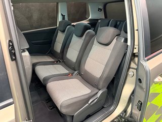VOLKSWAGEN SHARAN 2.0 TDI 140CV ADVANCE 7 PLAZAS