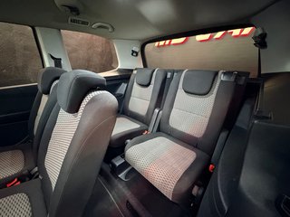 VOLKSWAGEN SHARAN 2.0 TDI 140CV ADVANCE 7 PLAZAS