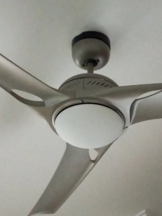 Empresa de reformas e instalaciones