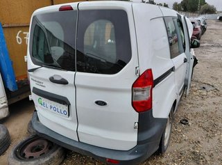 1426795 dt1t14a132fb mando elevalunas ford transit