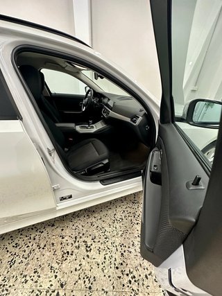 BMW Serie 320d Xdrive touring