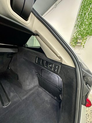 BMW Serie 320d Xdrive touring