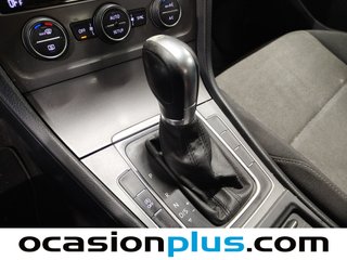 Volkswagen Golf Edition 1.6 TDI BMT 77 kW (105 CV) DSG