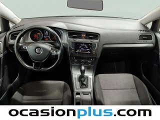 Volkswagen Golf Edition 1.6 TDI BMT 77 kW (105 CV) DSG