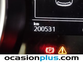 Volkswagen Golf Edition 1.6 TDI BMT 77 kW (105 CV) DSG