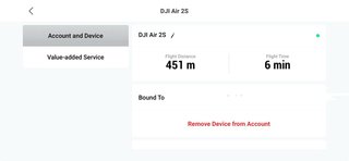 DJI Air 2S Fly More Combo | Dji Care Refresh