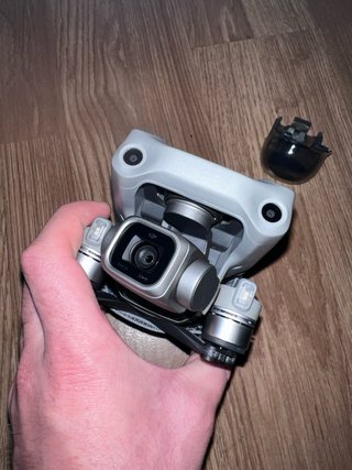 DJI Air 2S Fly More Combo | Dji Care Refresh