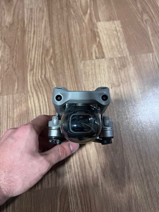 DJI Air 2S Fly More Combo | Dji Care Refresh
