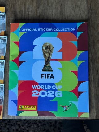 Colección Oficial Liga BBVA Cromos 2010-2011