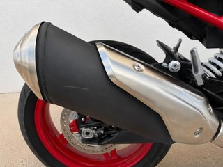 BMW G 310 R