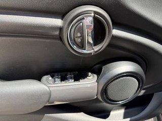 MINI MINI ONE 5 PUERTAS
