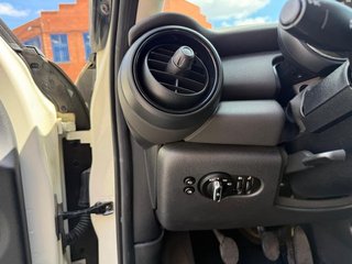 MINI MINI ONE 5 PUERTAS