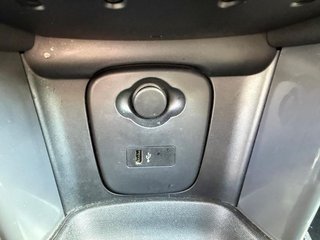 MINI MINI ONE 5 PUERTAS