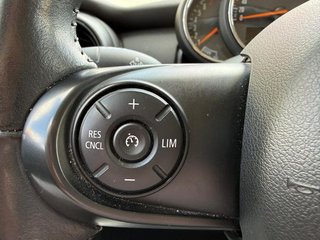 MINI MINI ONE 5 PUERTAS